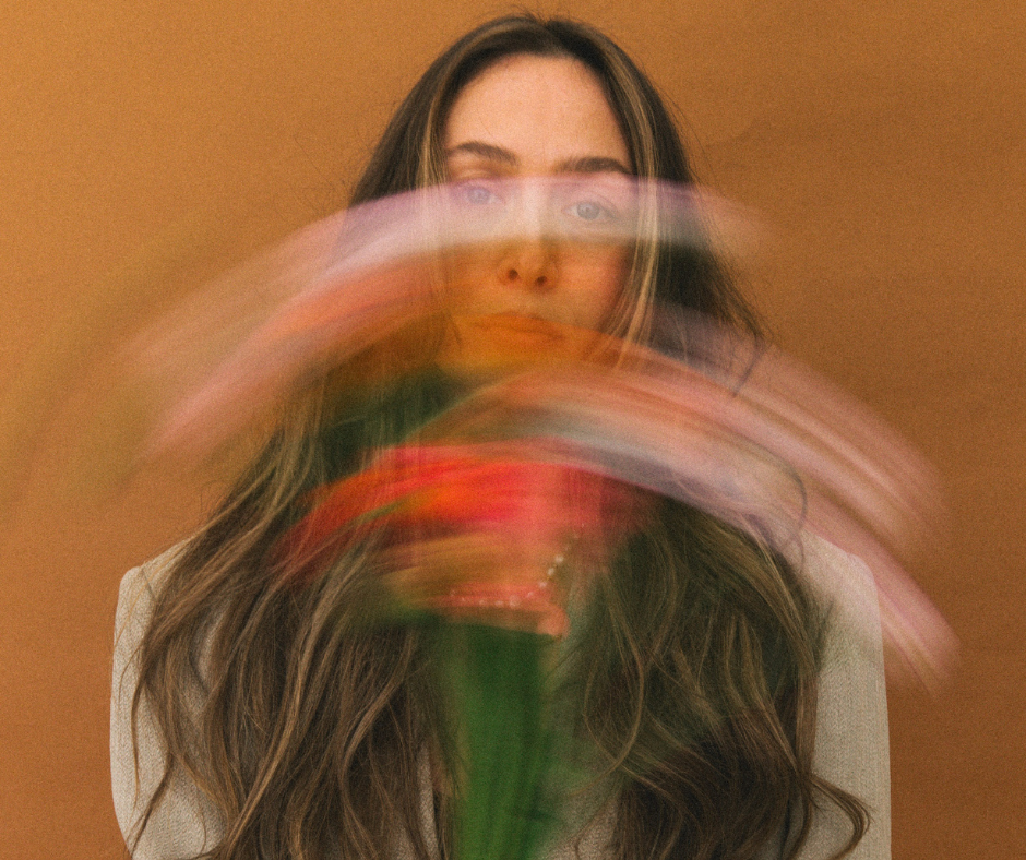 The Flipside Of Excellence